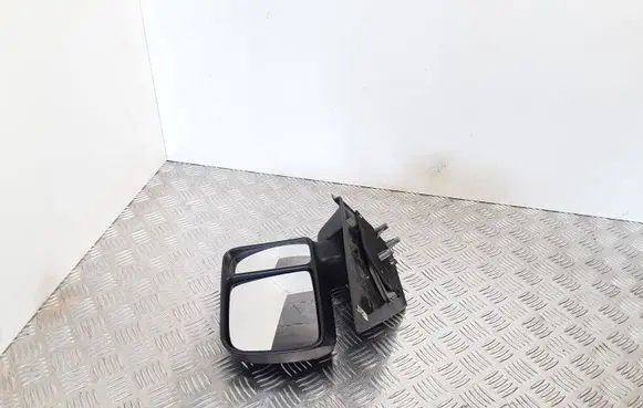 Ford Tourneo Front door electric wing mirror
