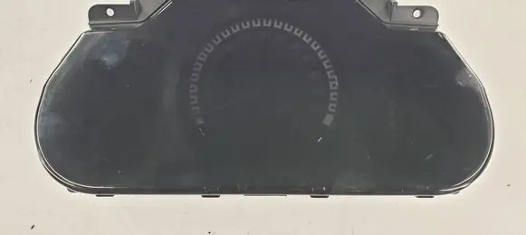 Lexus RX 330 - 350 - 400H Speedometer (instrument cluster) 8380048542