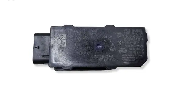Volkswagen ID.3 Keyless system antenna 5WA962133D 5WA962133B