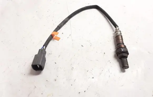 Toyota RAV 4 (XA30) Lambda probe sensor 8946744030