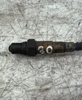 Fiat Ducato Lambda probe sensor