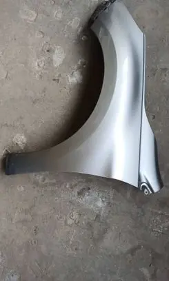 Subaru Outback (BS) Fender