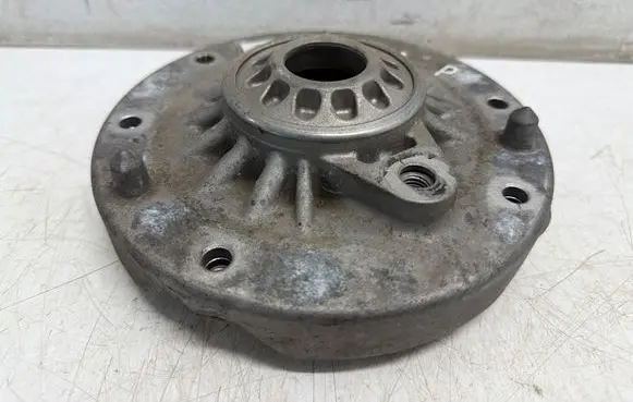 BMW X1 F48 F49 Front upper strut mount 689261702 B2112132167 T1505000B