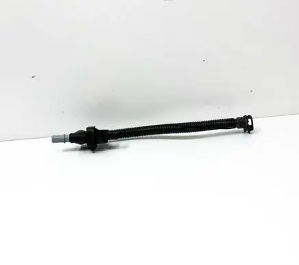 Brake vacuum hose/pipe
