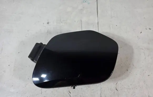 Peugeot 208 II Fuel tank cap 9823289380