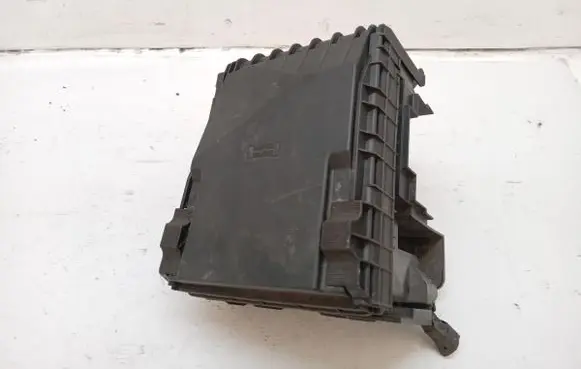 Volkswagen PASSAT B6 Negative earth cable (battery) 3C0937125