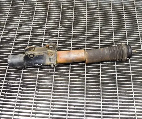 Volkswagen Crafter Front shock absorber/damper