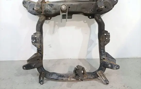 Opel Meriva A Front subframe 