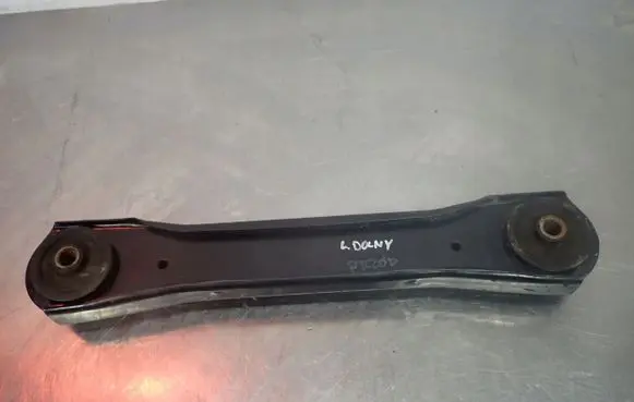 Jeep Grand Cherokee Rear control arm