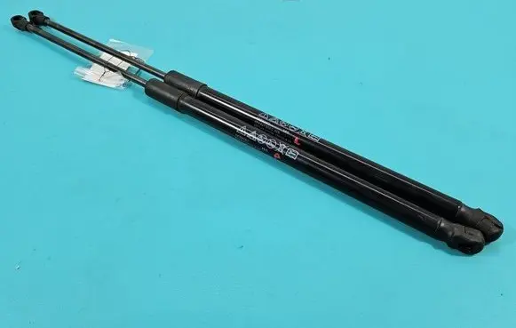 Seat Arona Shock absorber/damper mounting bracket 6F9827550C IMPRK1475248