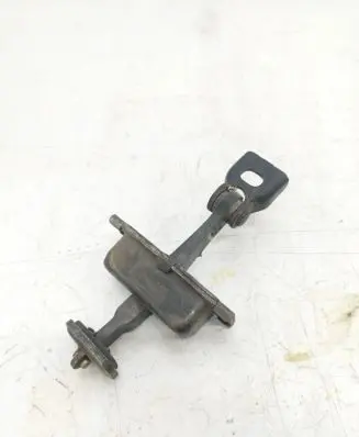 Mercedes-Benz A W168 Front door check strap stopper A1687200116