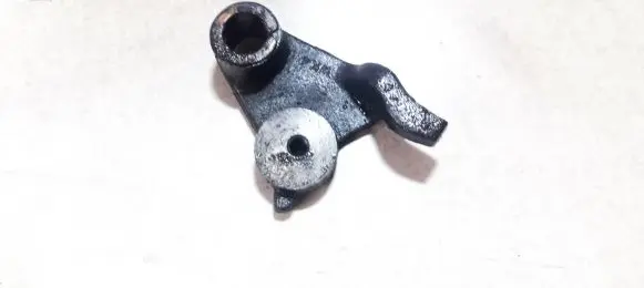 Hyundai Sonata Engine mounting bracket