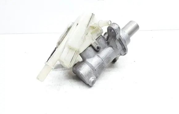 Ford Grand C-MAX Master brake cylinder AV612140C
