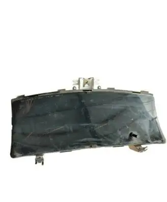 Toyota Corolla E120 E130 Speedometer (instrument cluster) 110080107004