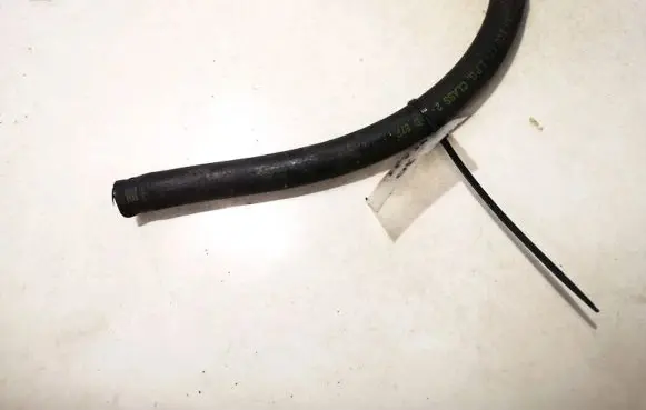Ford Focus C-MAX Engine coolant pipe/hose