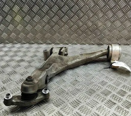 Volvo S60 Front lower control arm/wishbone 32298153