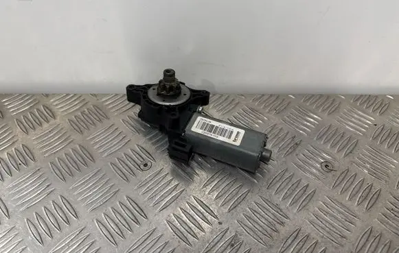 Audi A6 S6 C8 4K Seat adjustment motor 3Q0959112 C20374103