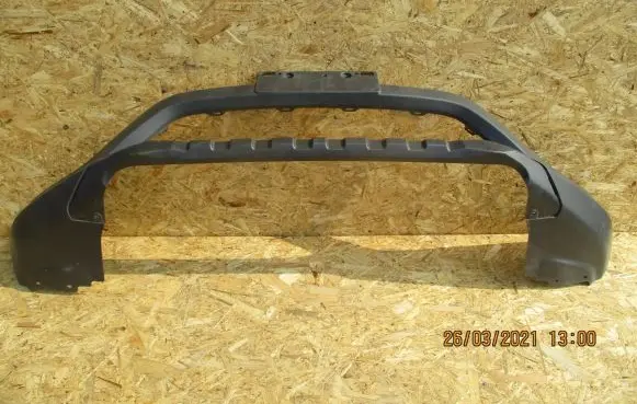 Honda CR-V Front bumper lip 71102TFAT000