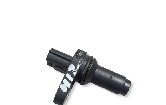 Mitsubishi Outlander IV Crankshaft speed sensor 03006E23 4550