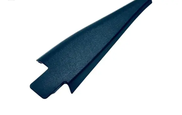 Nissan Note (E11) Other rear door trim element 822939U000