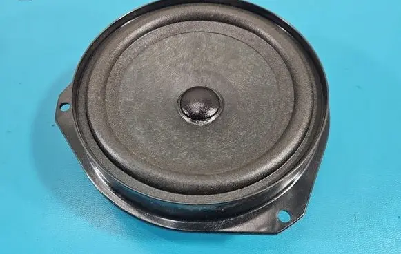 Alfa Romeo Stelvio Front door speaker 00505473920 IMPRK1591582