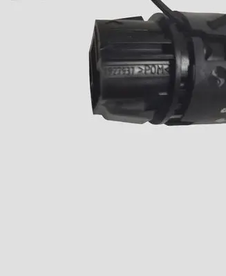 Renault Megane III Engine start stop button switch 1927937