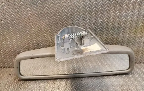 Mercedes-Benz C W203 Rear view mirror (interior) 2088100117