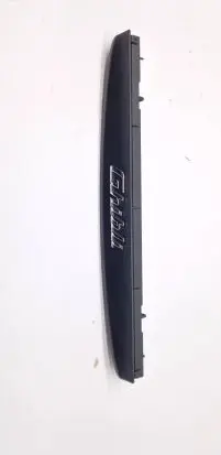 Maserati Ghibli Other interior part 670066603 06022018