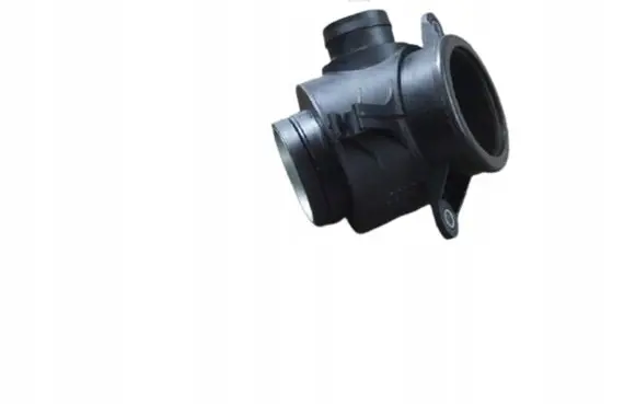 Audi A7 S7 4G Air intake hose/pipe 059129955G