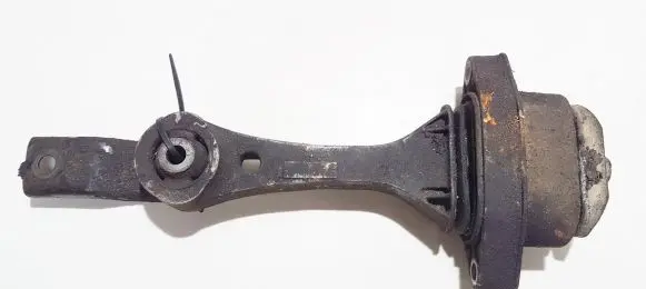 Skoda Octavia Mk1 (1U) Engine mount bracket 1j0199851m 1j0199851n