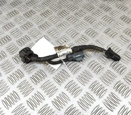 Ford Ranger Other wiring loom AB3970G239BC