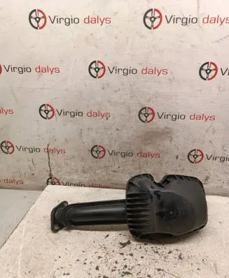 Volvo V60 Intake resonator 30774691 1029183