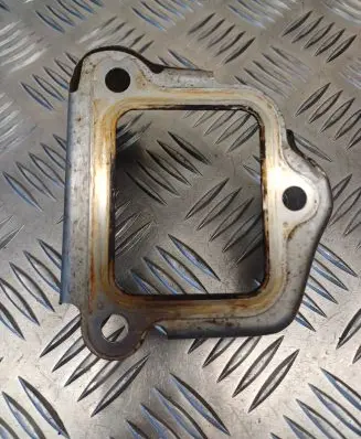 Ford Transit Custom Other engine bay part BK2Q9H454DA R14MA