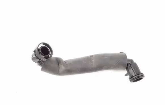 BMW 2 F45 Air intake hose/pipe 7621015
