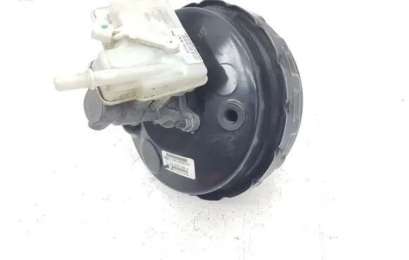 Ford Escape III Brake booster EV612B195 EV612B195AA EV612C246P