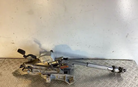 Volvo S90, V90 Steering wheel axle 31476490 P31476796