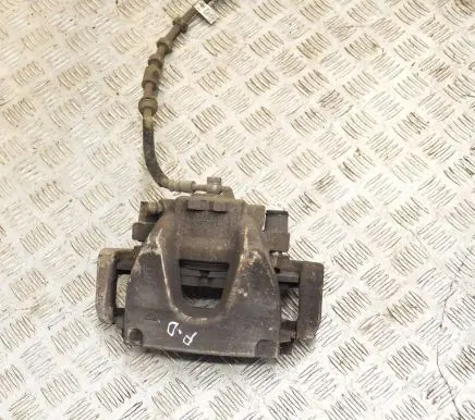 Land Rover Discovery Sport Front brake caliper
