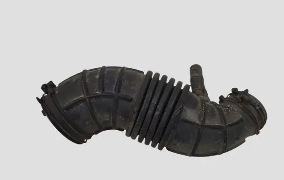 KIA Sorento Intercooler hose/pipe 281382P300