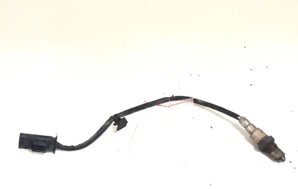 BMW 2 F45 Lambda probe sensor 8572800
