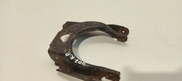 Peugeot 407 Front lower control arm/wishbone