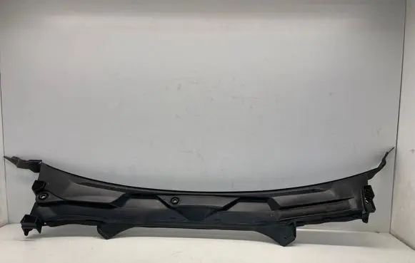 BMW 7 G11 G12 Wiper trim 7357237 11252010 07108109110111
