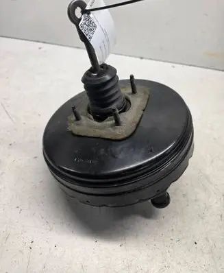 Chrysler Sebring (JS) Brake booster A02040A2762