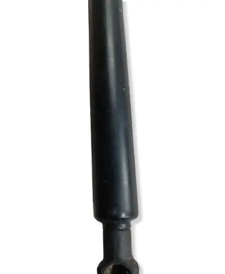 BMW X5 E53 Front bonnet/hood damper/strut 