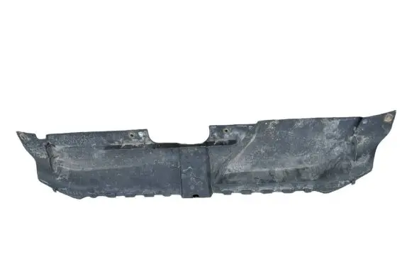 Audi A4 S4 B8 8K Top upper radiator support slam panel 8K0807081
