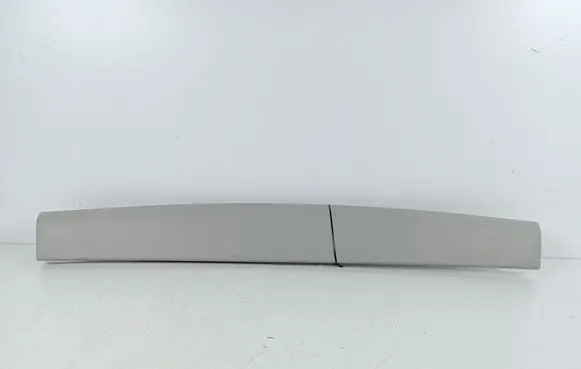 Renault Espace - Grand espace IV Other interior part 8200074563