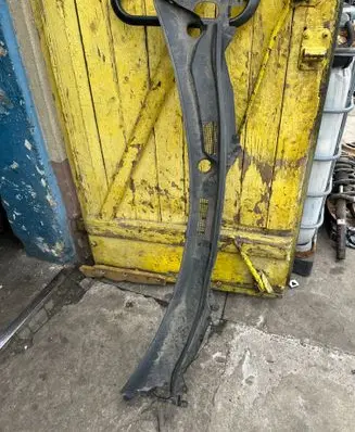 Infiniti Q50 Wiper trim 668634GR0A 311500 LH705311