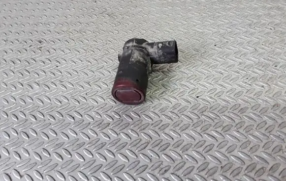 Volvo S80 Parking PDC sensor 8641281