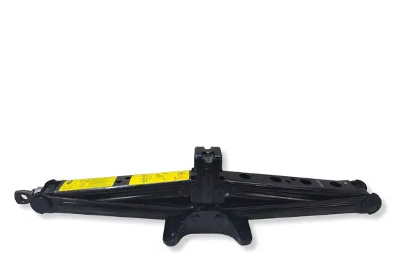 Land Rover Range Rover Sport L494 Lift Jack CPLA17080AD