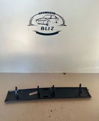 Audi A6 S6 C5 4B Other interior part 4B1853190