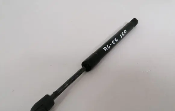 Audi A6 S6 C6 4F Tailgate/trunk strut/damper 4F5827552